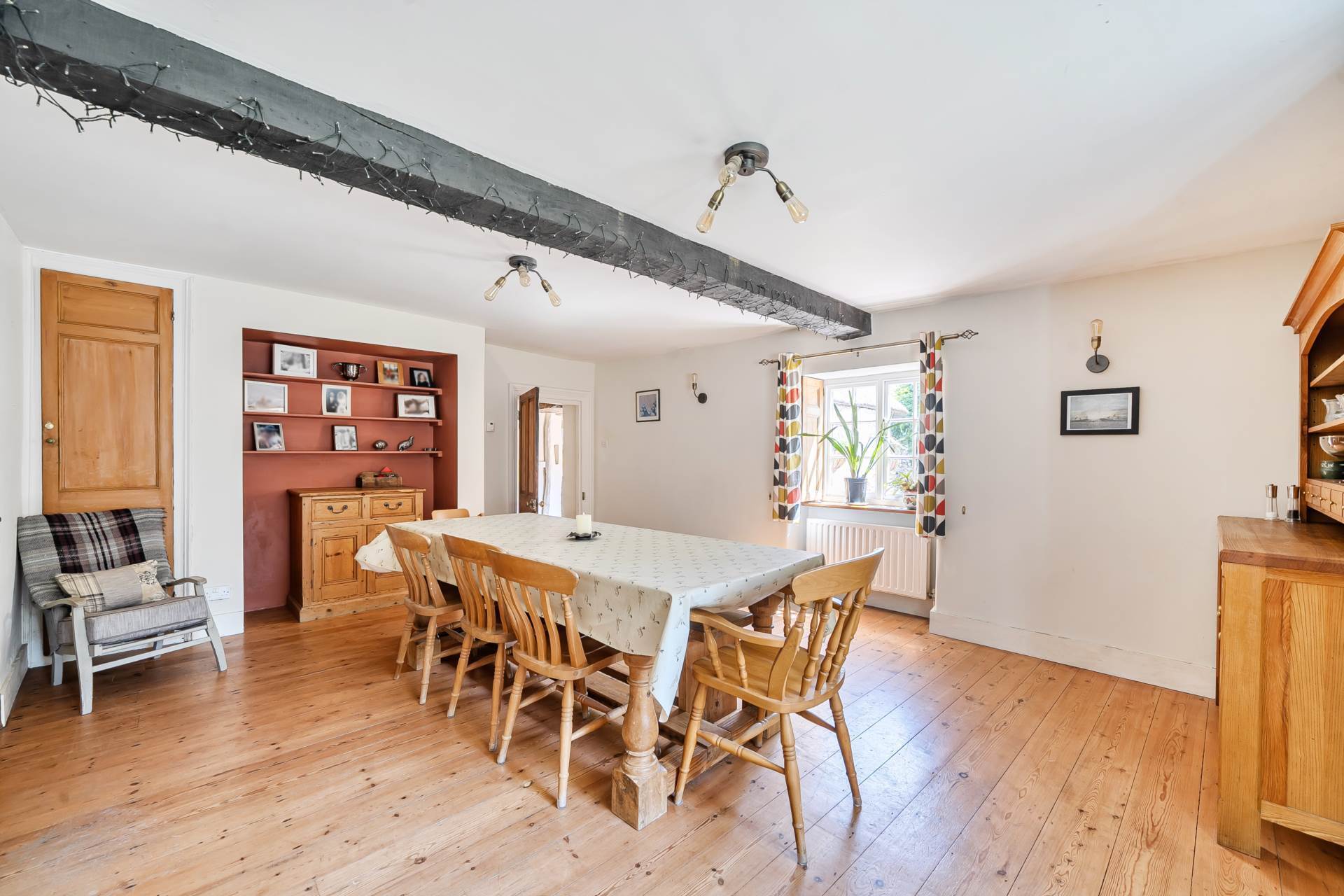Milborne St Andrew, Dorset Image 6