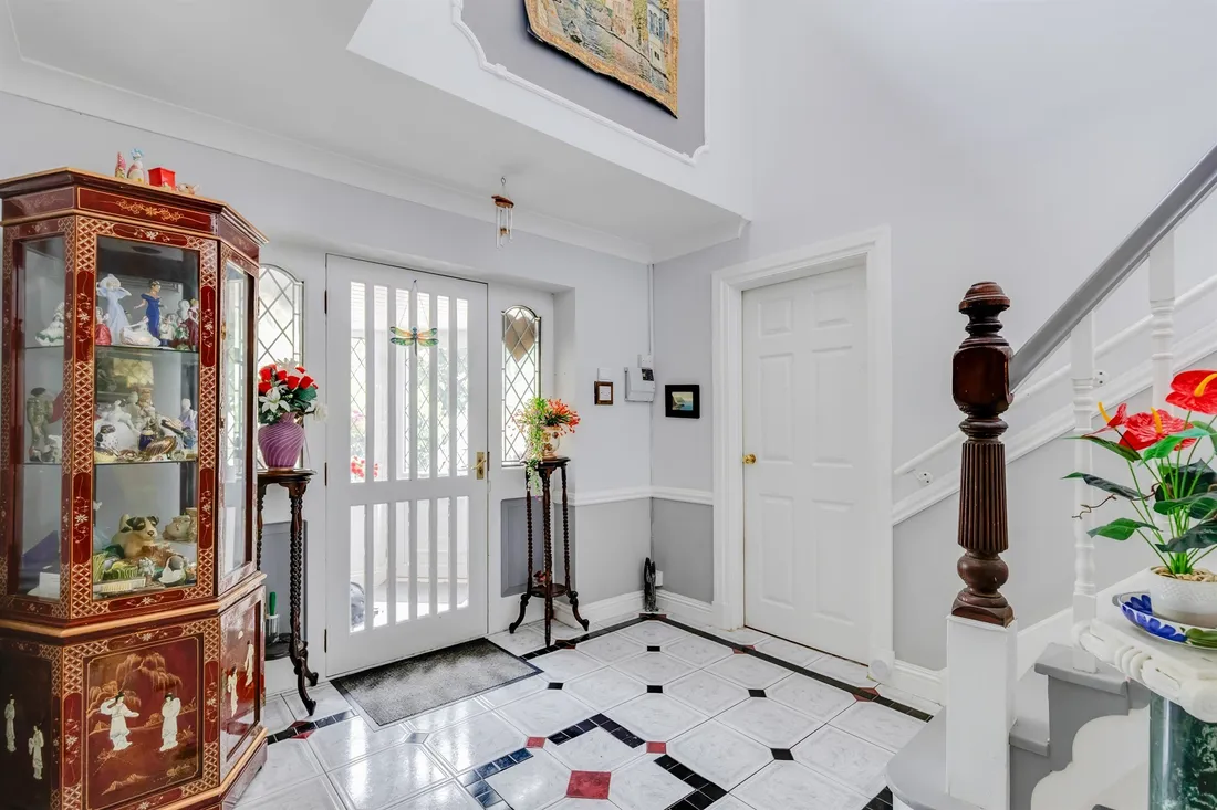 Property photo 13