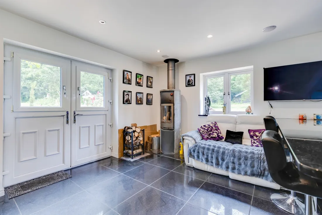 Property photo 15