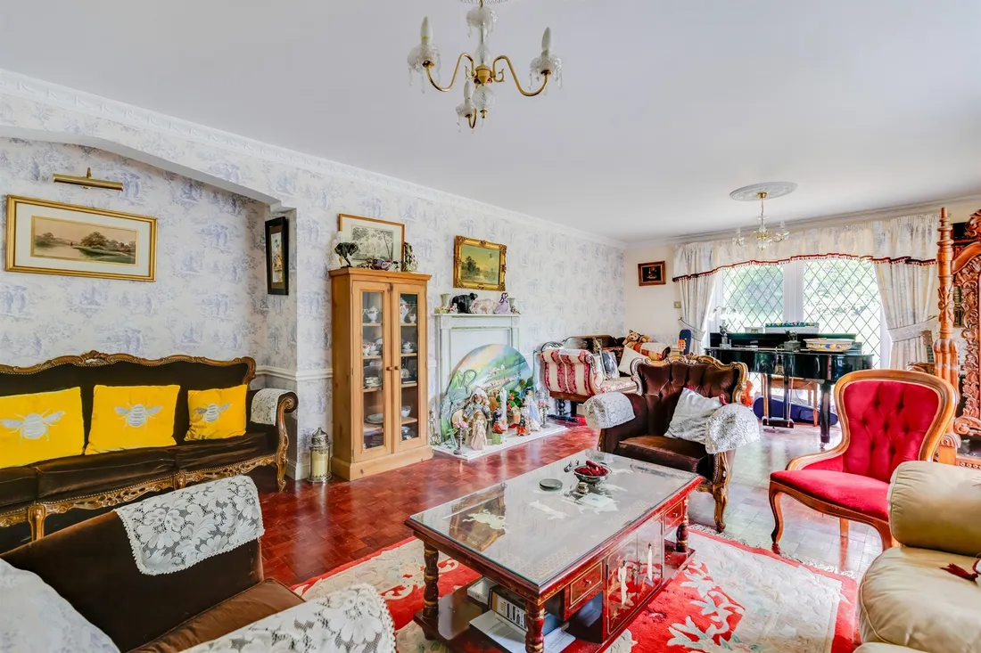 Property photo 17