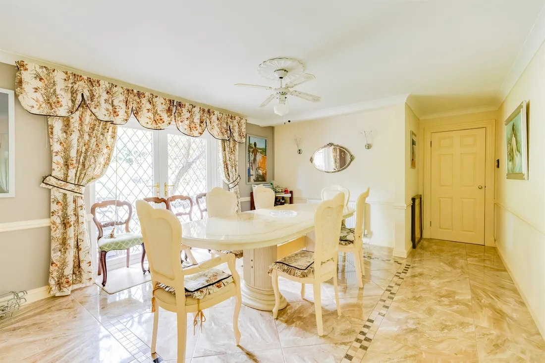 Property photo 18