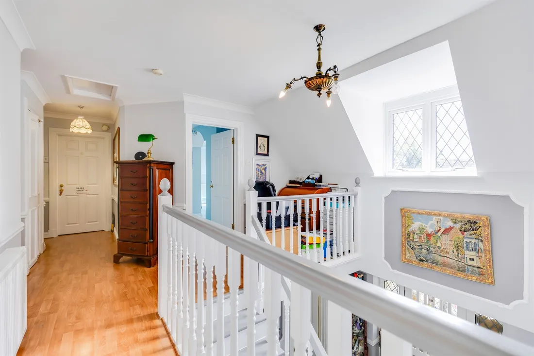 Property photo 21