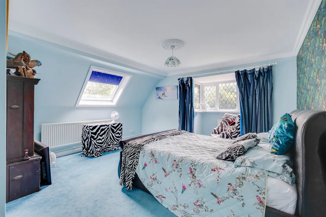 Property photo 23