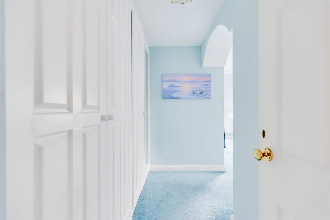 Property photo 24