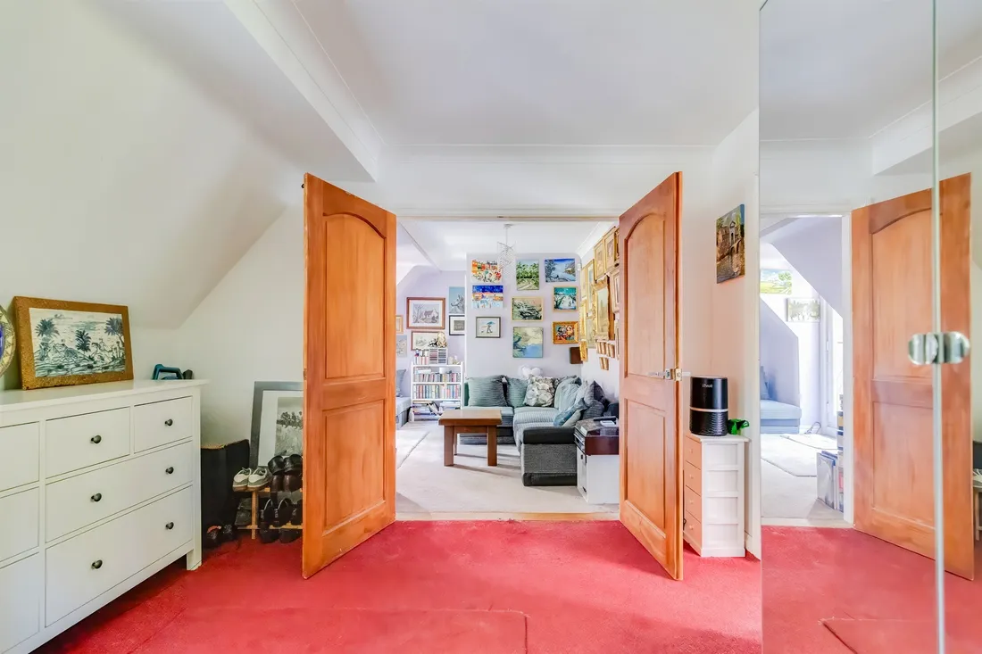 Property photo 33