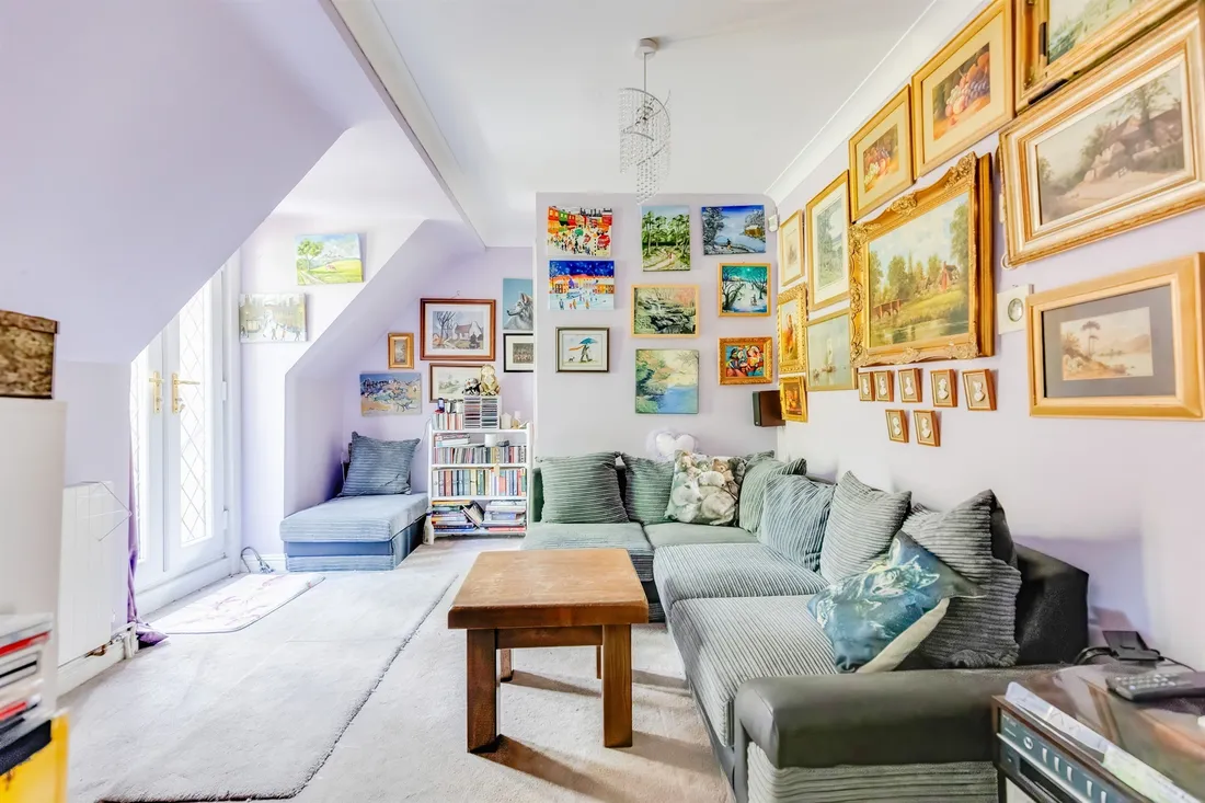 Property photo 34