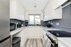 Wolstonbury Court, Burgess Hill