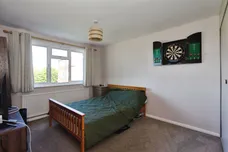 Wolstonbury Court, Burgess Hill