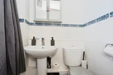 Wolstonbury Court, Burgess Hill