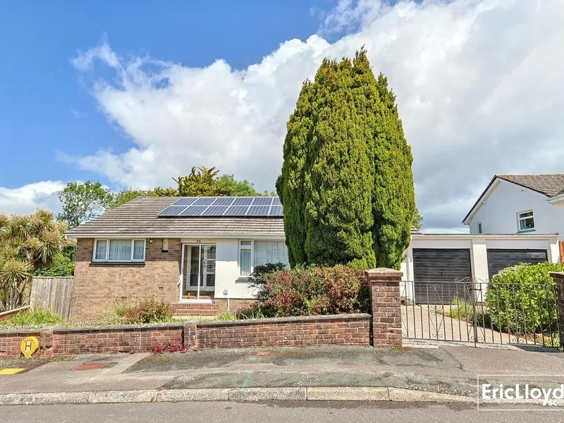 Property 1