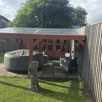 Property 24