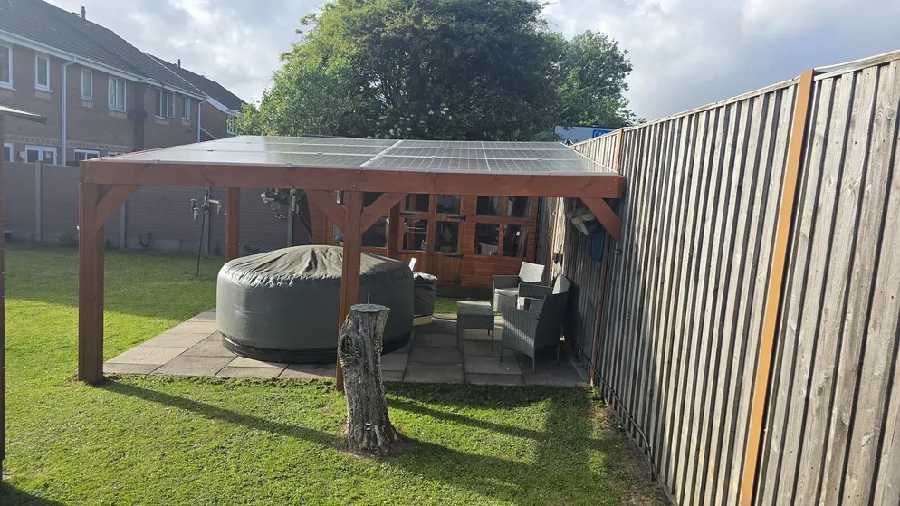 Property carousel item 24