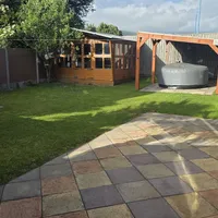 Property 26