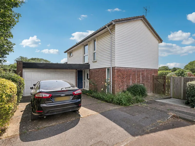 Property 1