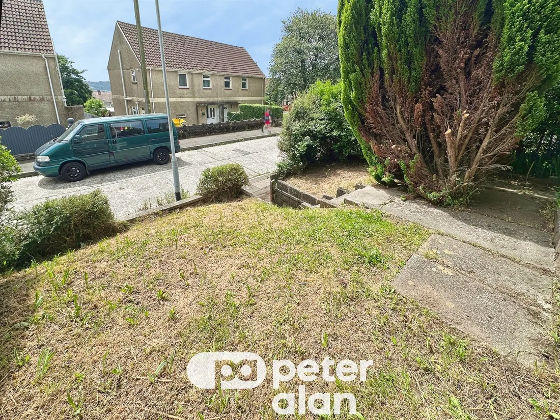 Property photo 15
