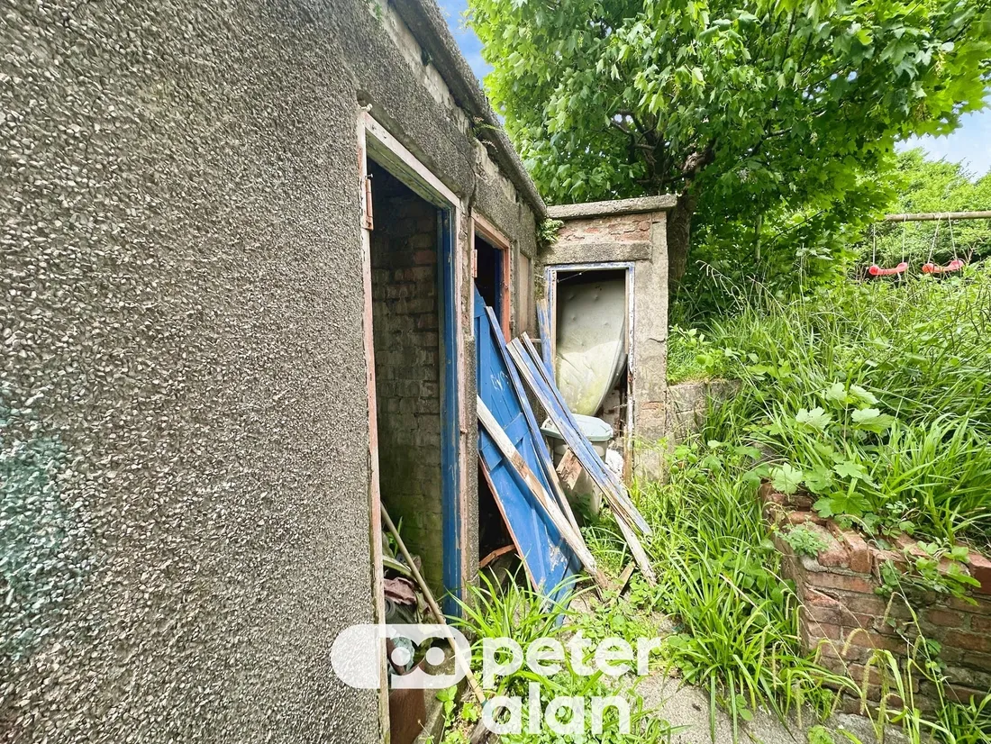 Property photo 16