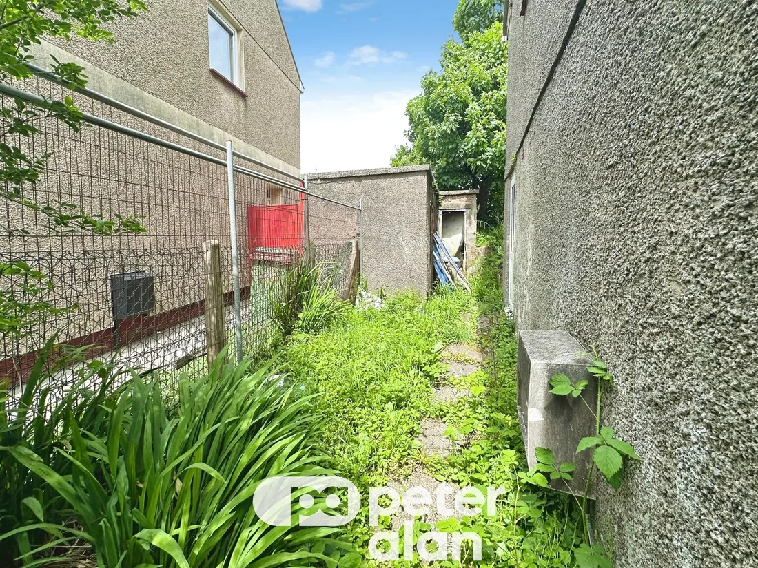 Property photo 17
