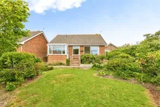 Sheerwater Crescent, Hastings