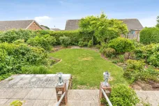 Sheerwater Crescent, Hastings