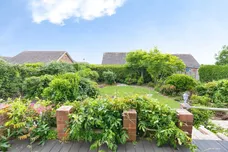 Sheerwater Crescent, Hastings