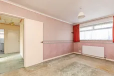 Sheerwater Crescent, Hastings