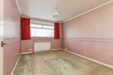 Sheerwater Crescent, Hastings