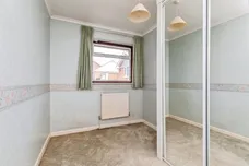 Sheerwater Crescent, Hastings