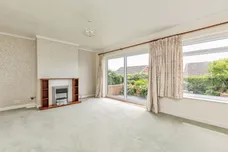 Sheerwater Crescent, Hastings