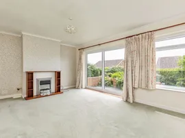 Sheerwater Crescent, Hastings thumb 3