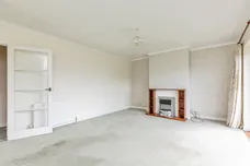 Sheerwater Crescent, Hastings