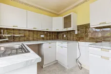 Sheerwater Crescent, Hastings