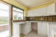 Sheerwater Crescent, Hastings