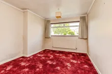 Sheerwater Crescent, Hastings