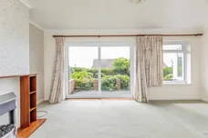 Sheerwater Crescent, Hastings