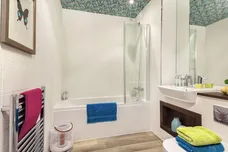 Brightwell Lakes, Martlesham Heath, Ipswich