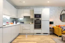 Brightwell Lakes, Martlesham Heath, Ipswich