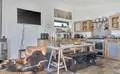 Property image gallery