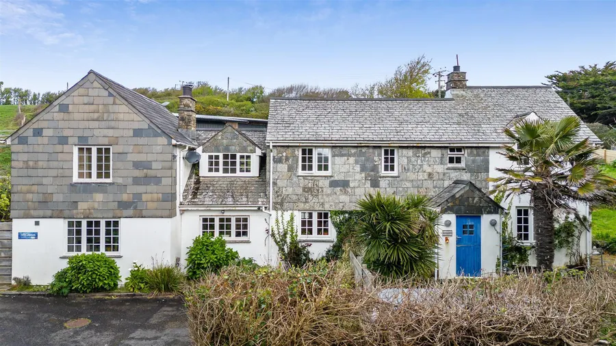 Property Image 22