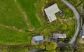 Property image gallery