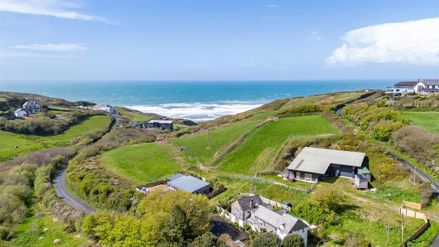Property Image 25