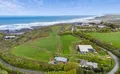 Property image gallery