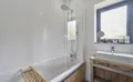 Property image gallery