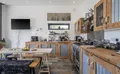 Property image gallery