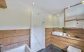 Property image gallery