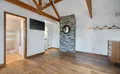 Property image gallery
