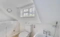 Property image gallery