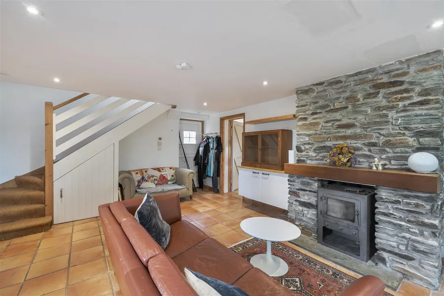 Property Image 47