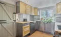 Property image gallery