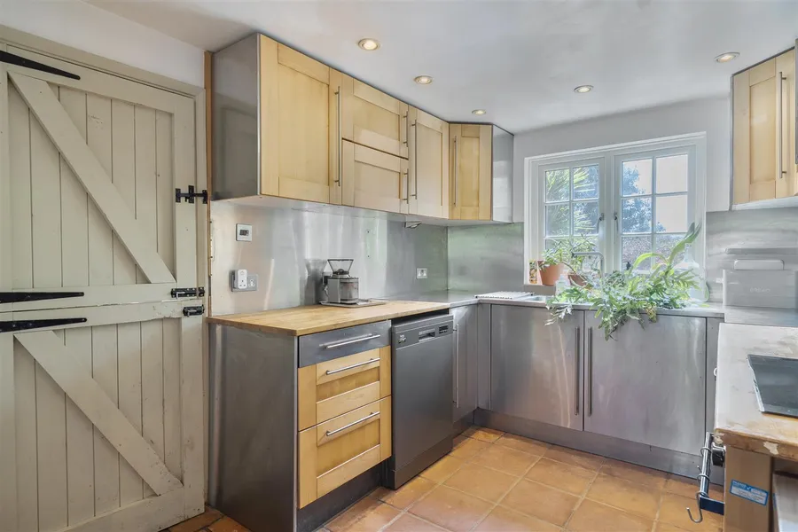 Property Image 50