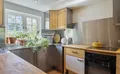 Property image gallery